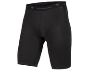 more-results: Endura Men's Padded Liner II (Black)